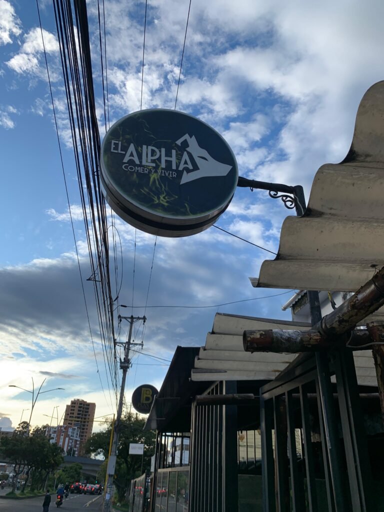 Local en venta en Pasto