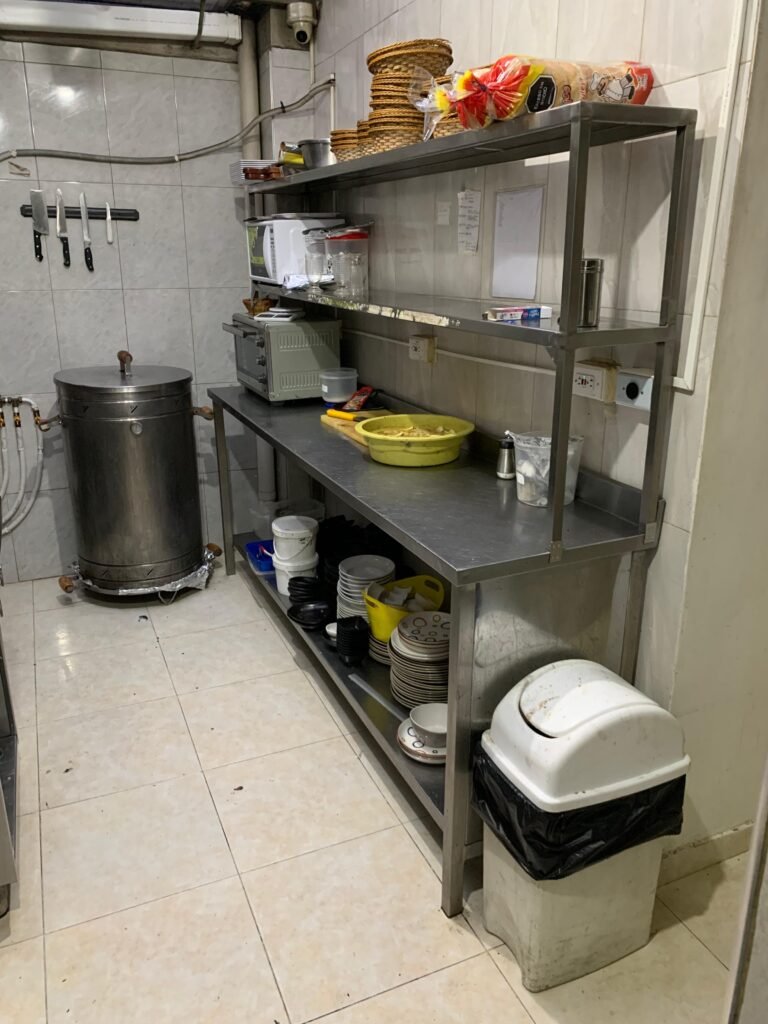 Local en venta en Pasto