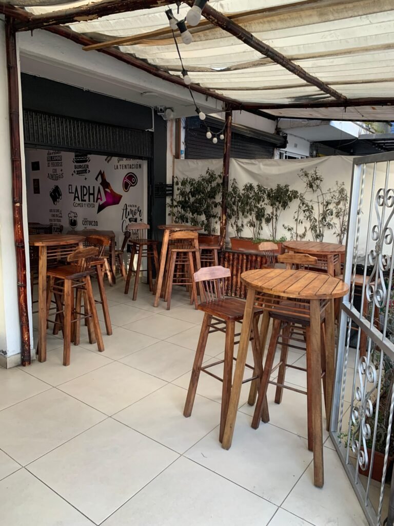 Local en venta en Pasto