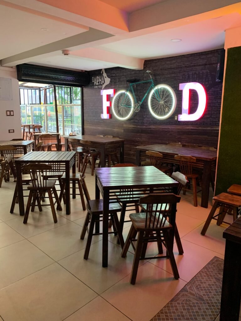 Local en venta en Pasto