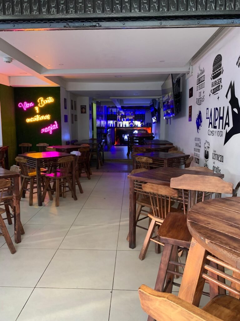 Local en venta en Pasto