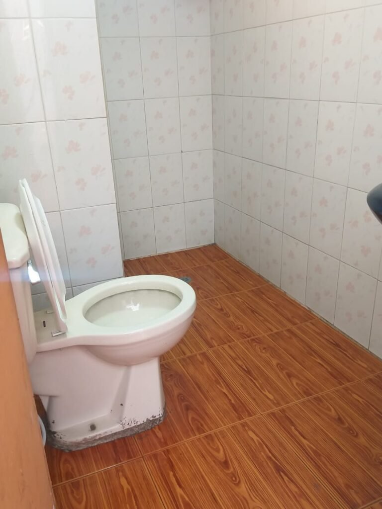 Casa en venta en Pasto