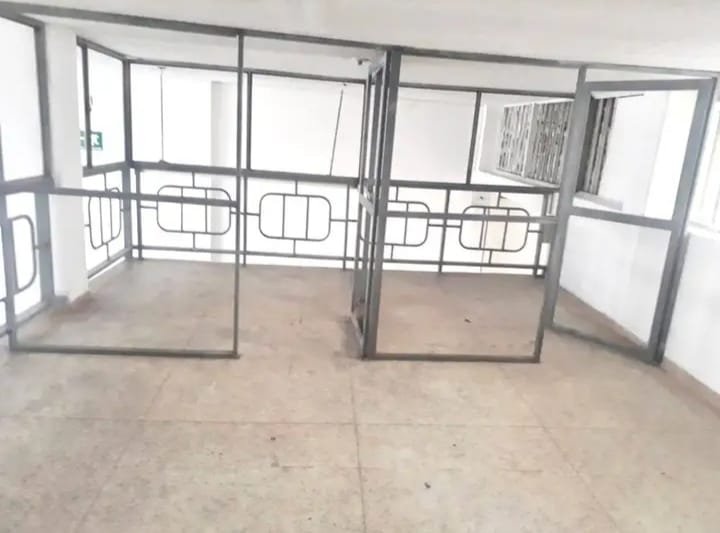 Bodega en Arriendo Pasto