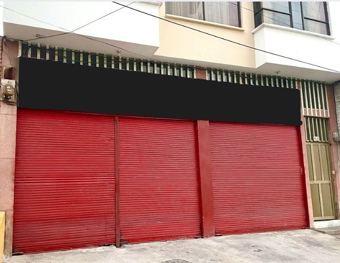 Bodega en Arriendo Pasto