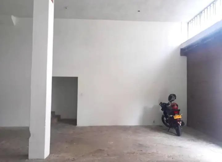 Bodega en Arriendo Pasto