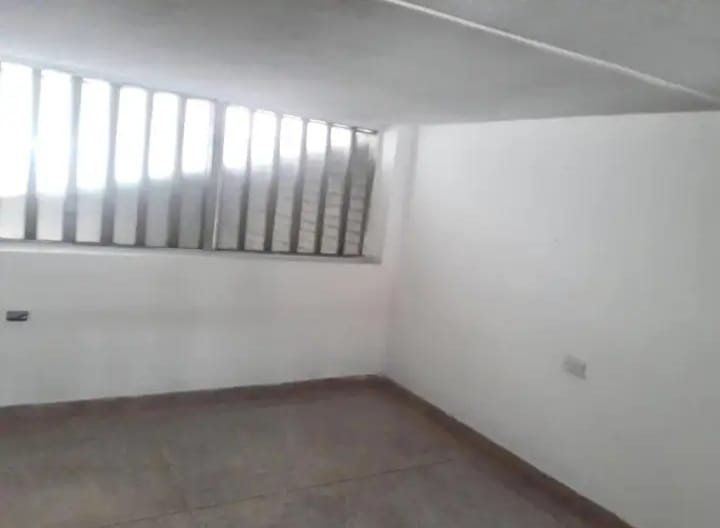 Bodega en Arriendo Pasto