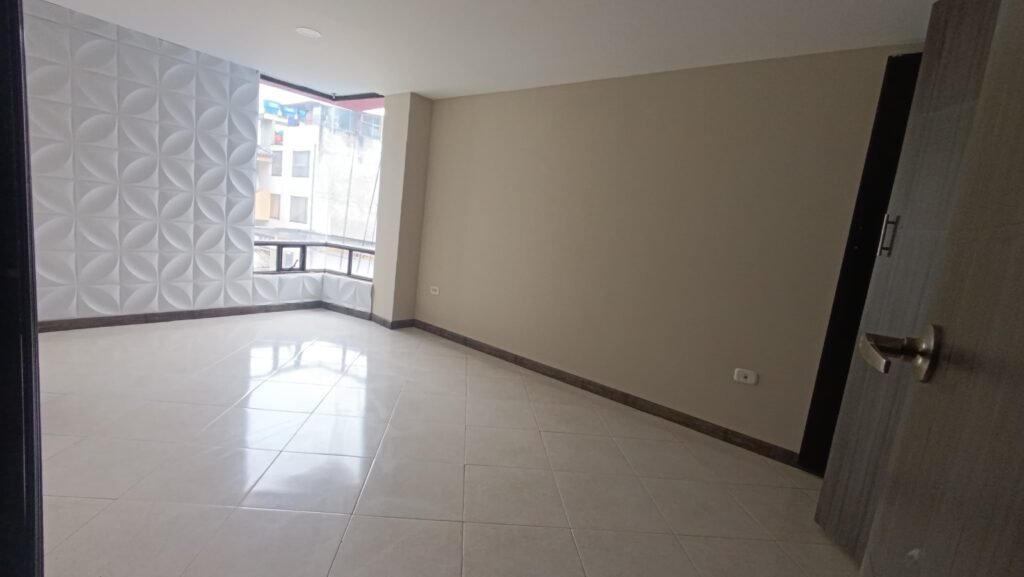 Apartamento en Arriendo en Pasto