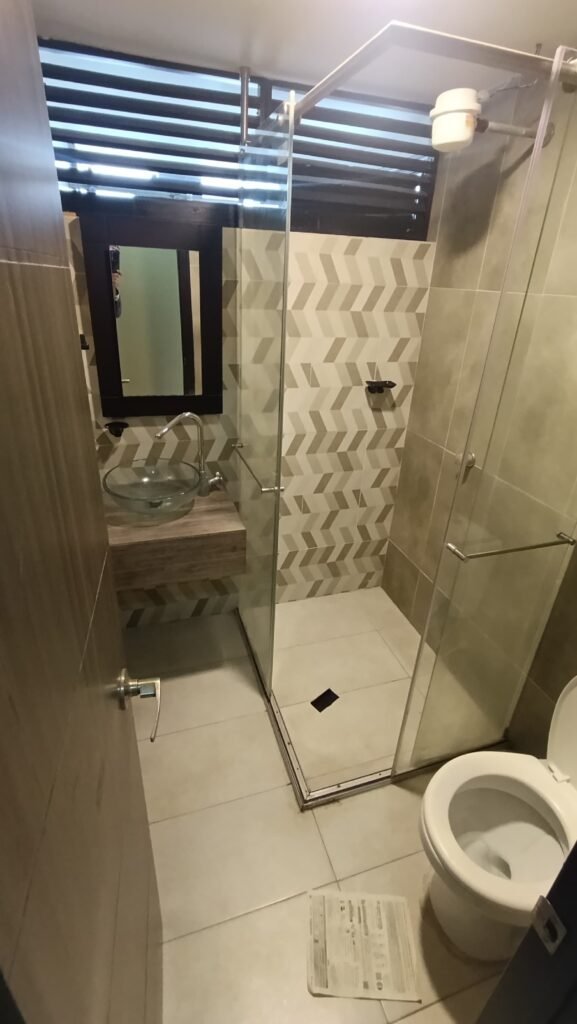 Apartamento en Arriendo en Pasto