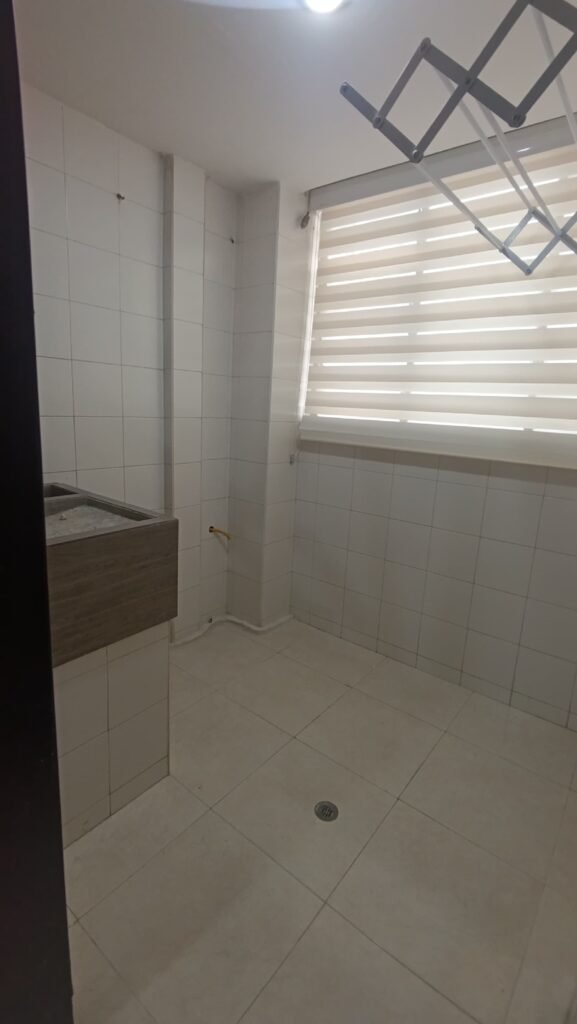 Apartamento en Arriendo en Pasto