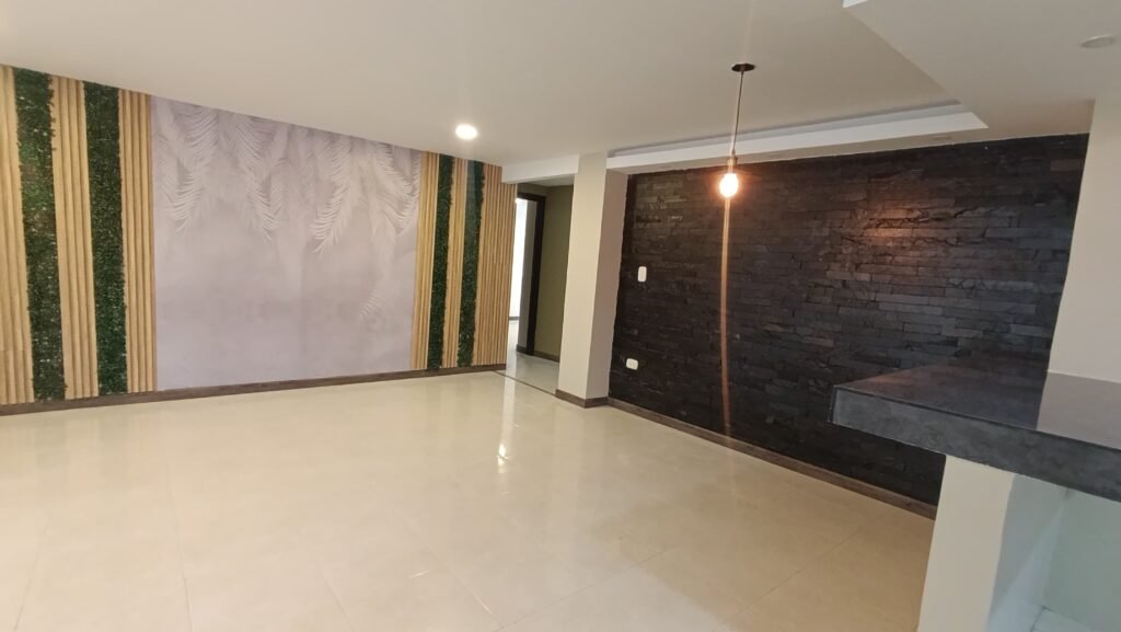 Apartamento en Arriendo en Pasto