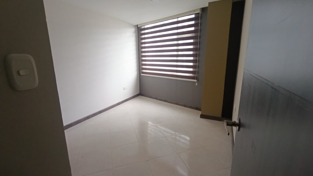 Apartamento en Arriendo en Pasto
