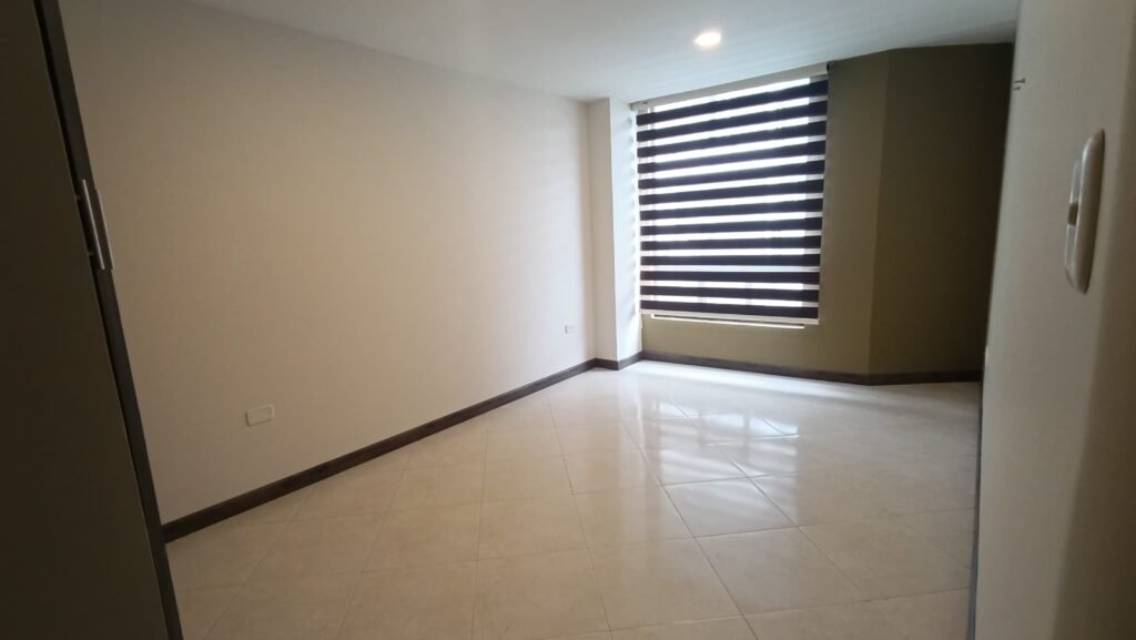 Apartamento en Arriendo en Pasto
