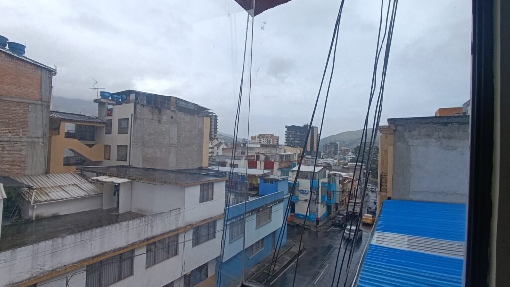 Apartamento en Arriendo en Pasto