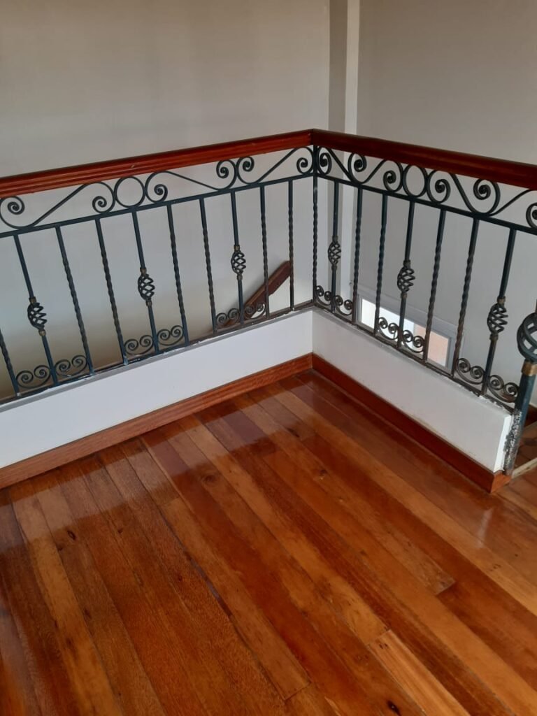 Apartamento en Venta en Pasto