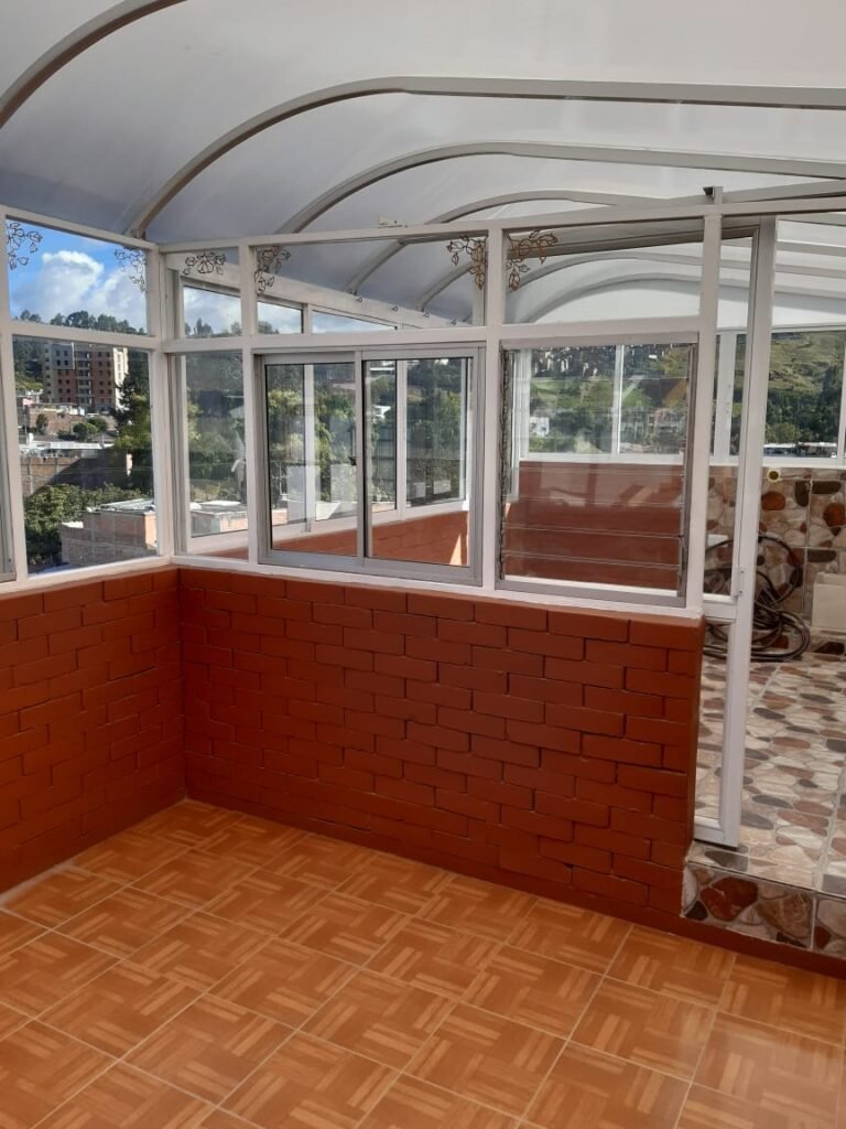 Apartamento en Venta en Pasto