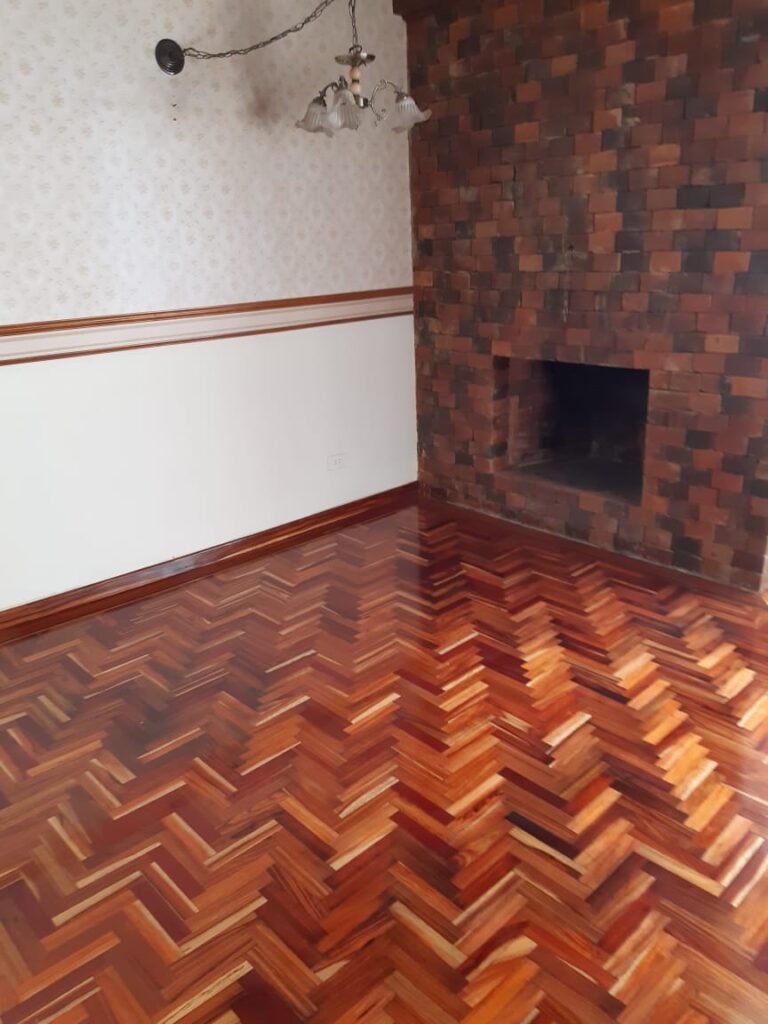 Apartamento en Venta en Pasto