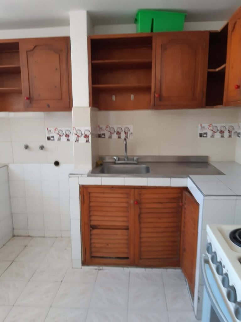 Apartamento en Venta en Pasto