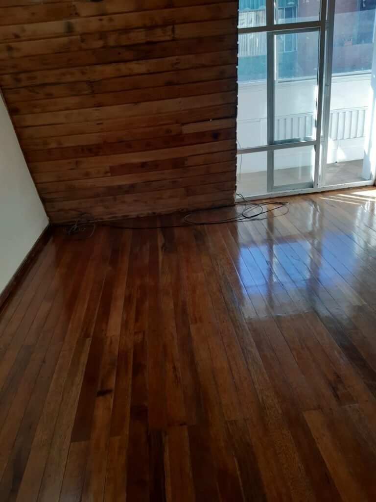 Apartamento en Venta en Pasto