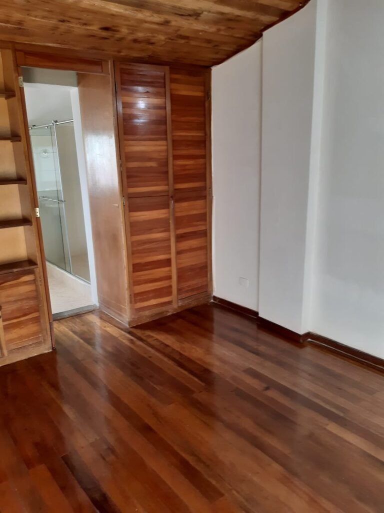 Apartamento en Venta en Pasto