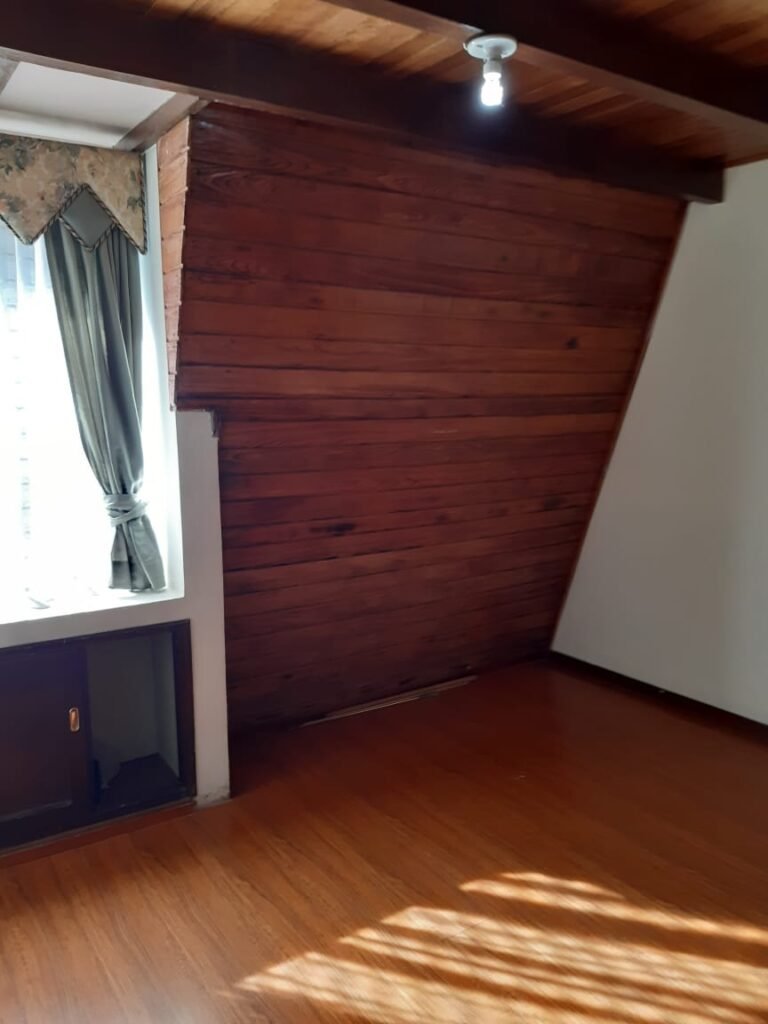 Apartamento en Venta en Pasto