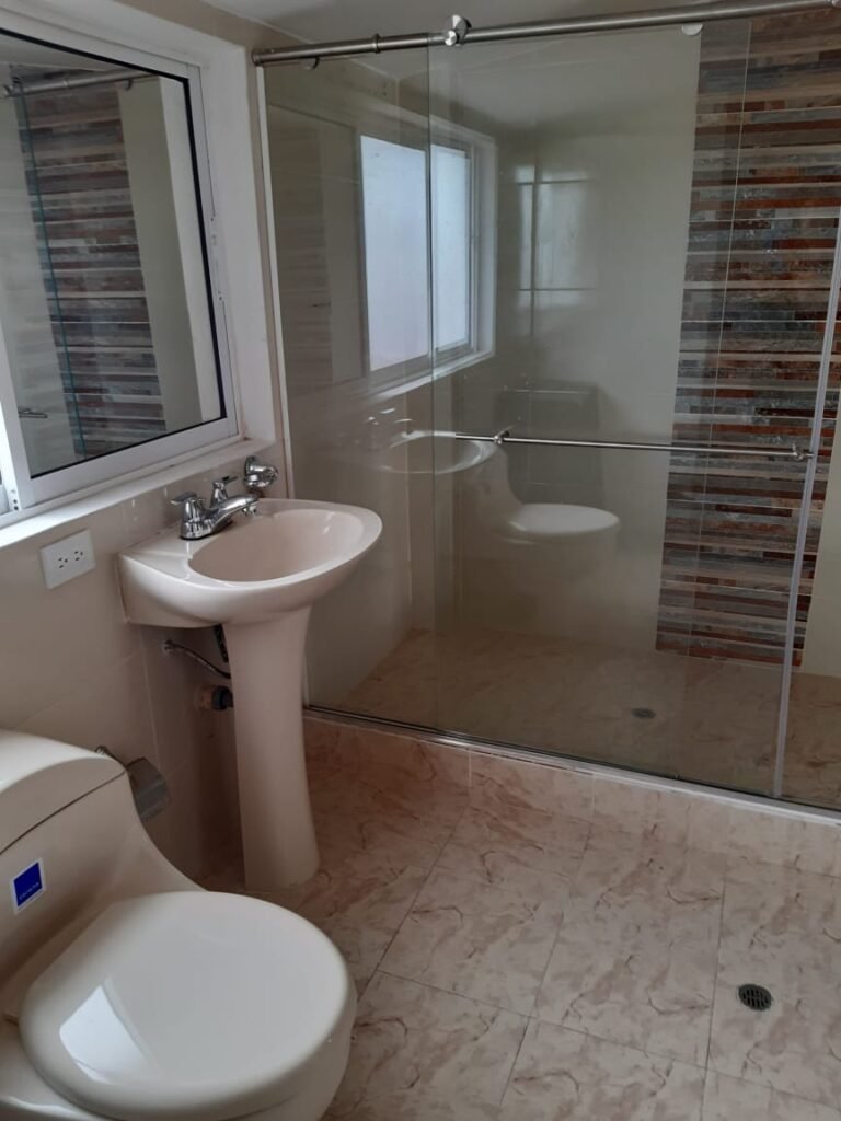 Apartamento en Venta en Pasto