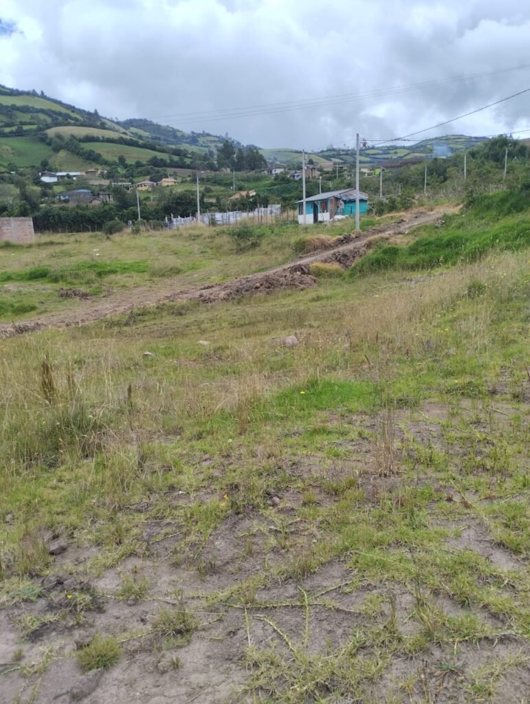 Lote en Venta en Pasto