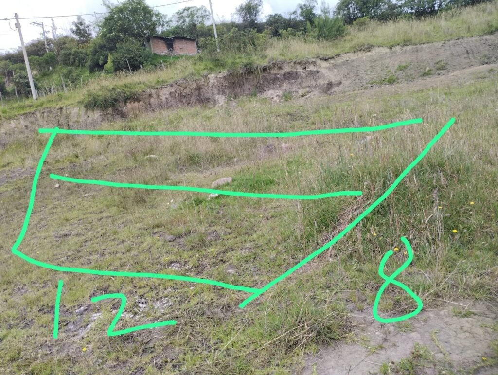 Lote en Venta en Pasto
