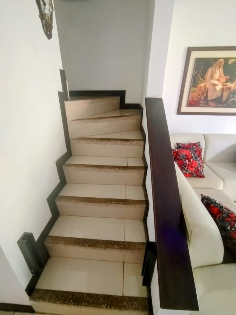 Casa en Venta en Pasto