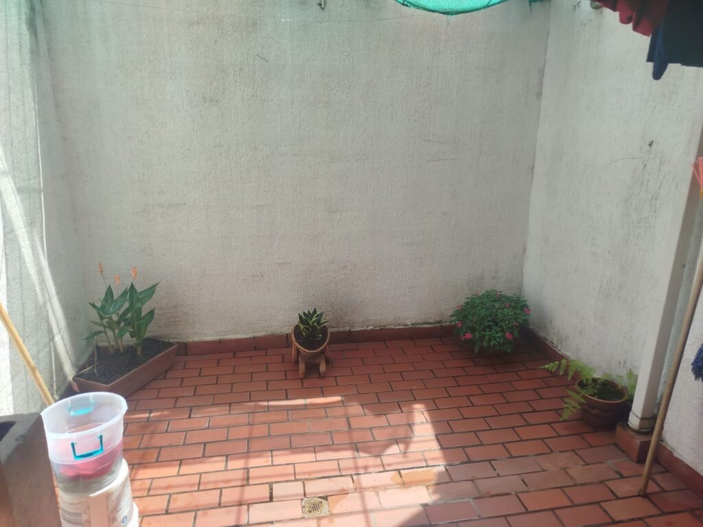 Casa en Venta en Pasto