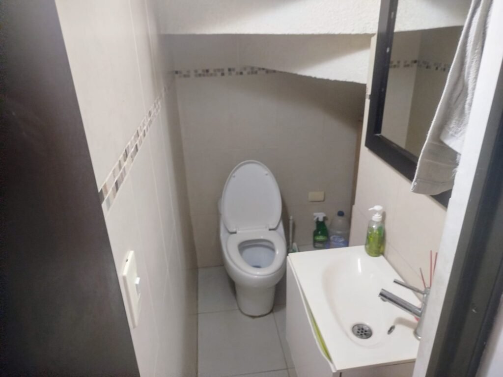 Casa en Venta en Pasto