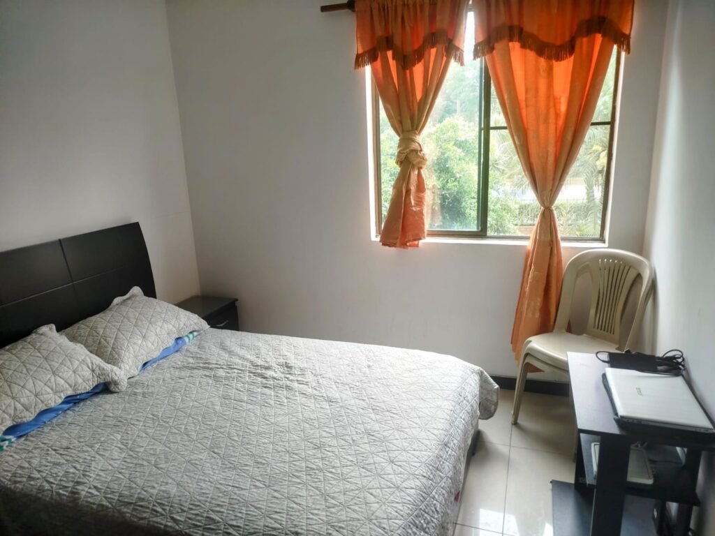 Casa en Venta en Pasto