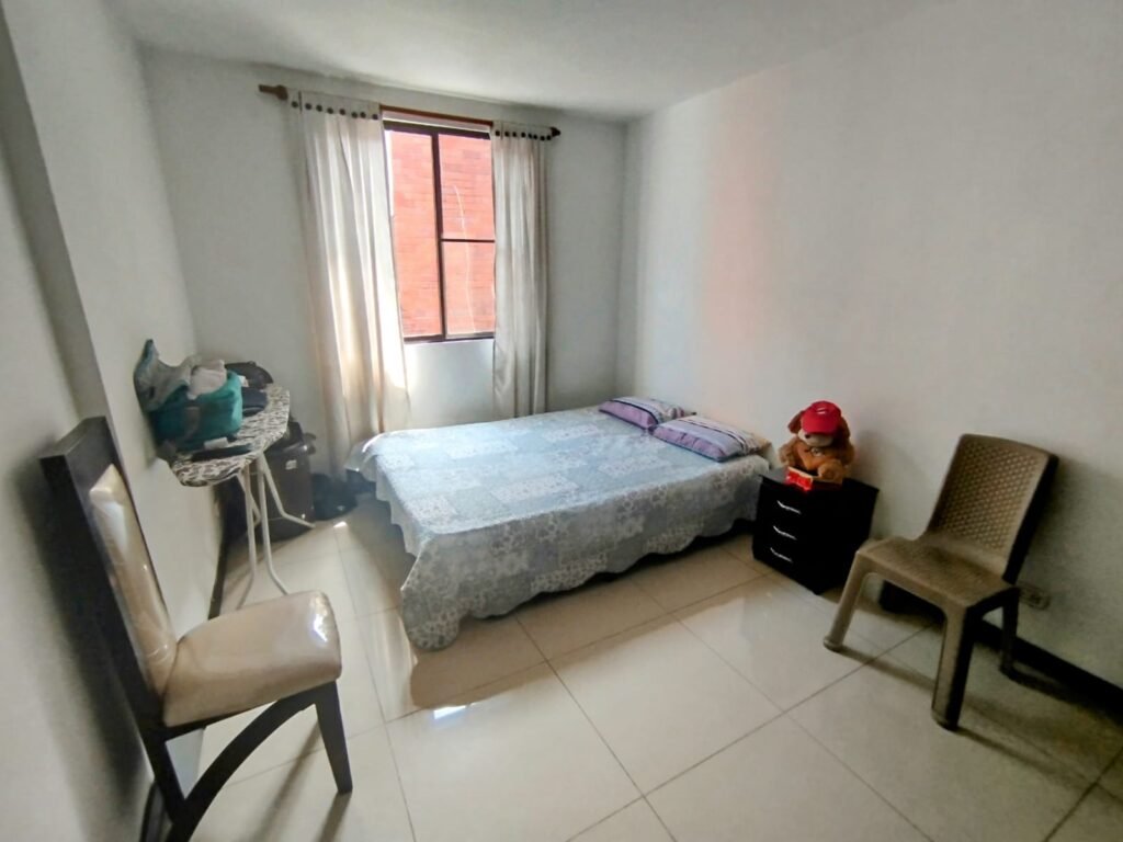 Casa en Venta en Pasto