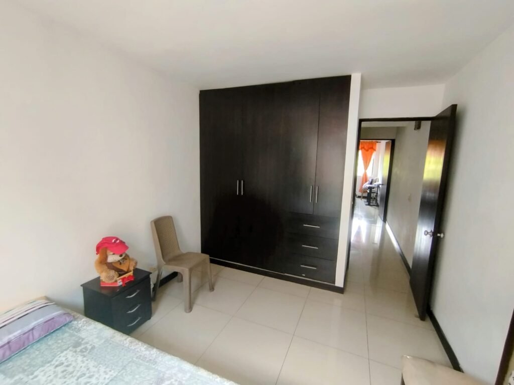 Casa en Venta en Pasto
