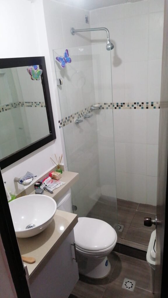 Casa en Venta en Pasto