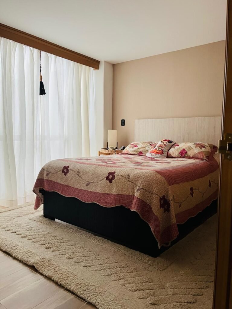 Apartamento en Venta en Pasto