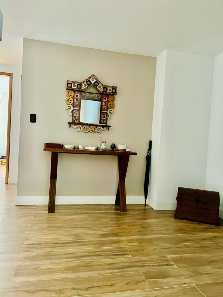 Apartamento en Venta en Pasto