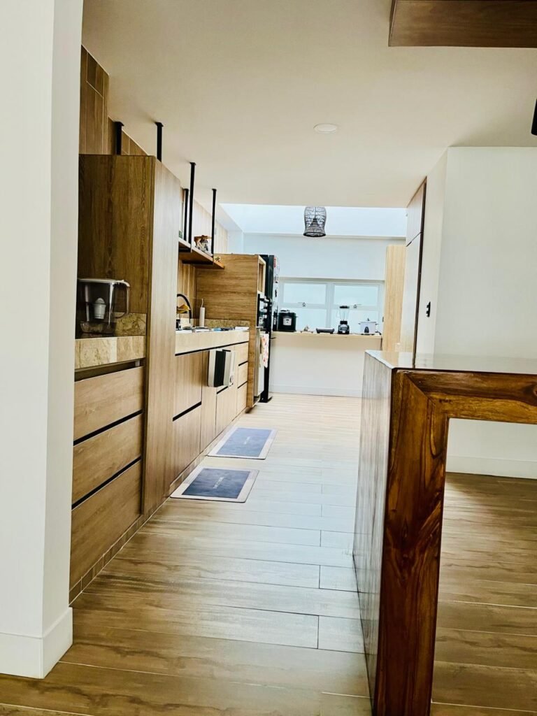 Apartamento en Venta en Pasto