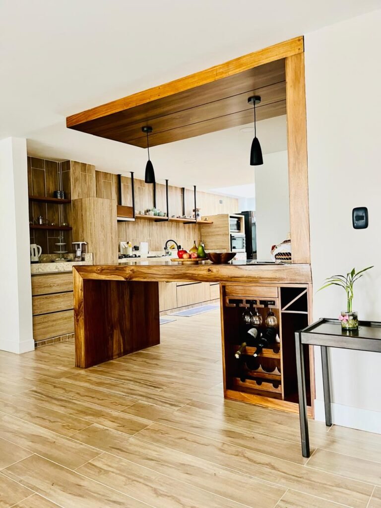 Apartamento en Venta en Pasto