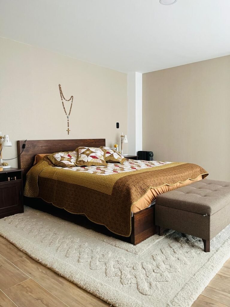 Apartamento en Venta en Pasto