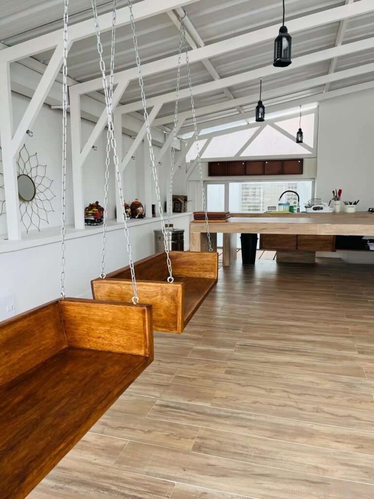 Apartamento en Venta en Pasto