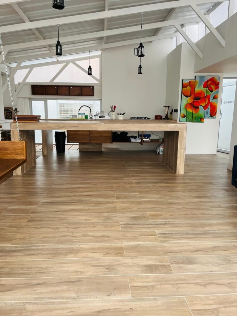 Apartamento en Venta en Pasto