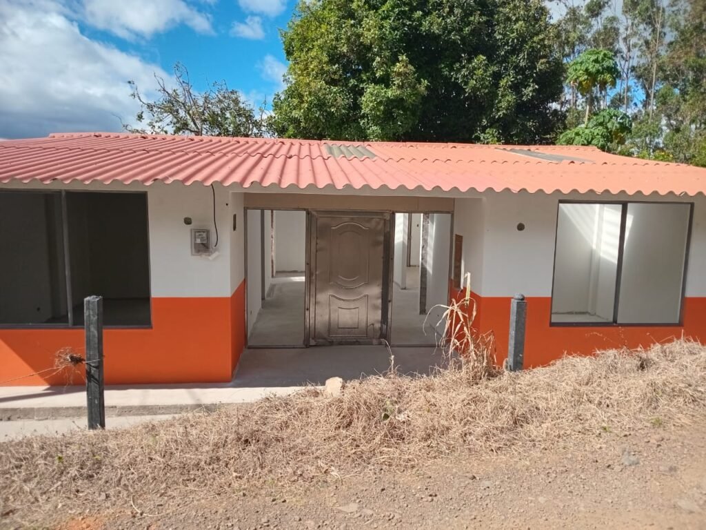 Casa en Venta en Pasto