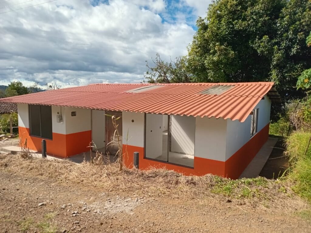 Casa en Venta en Pasto