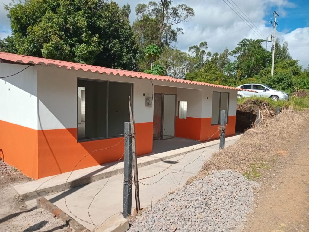 Casa en Venta en Pasto