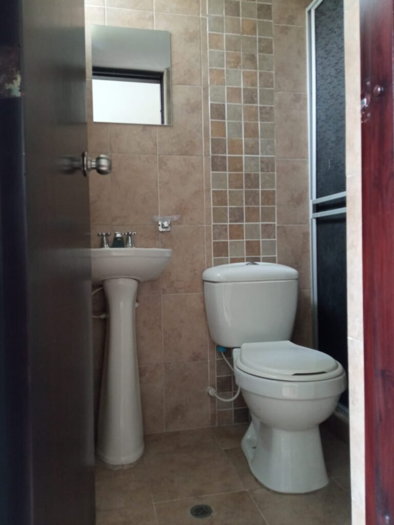 Apartamento en Venta o Anticrés en Pasto