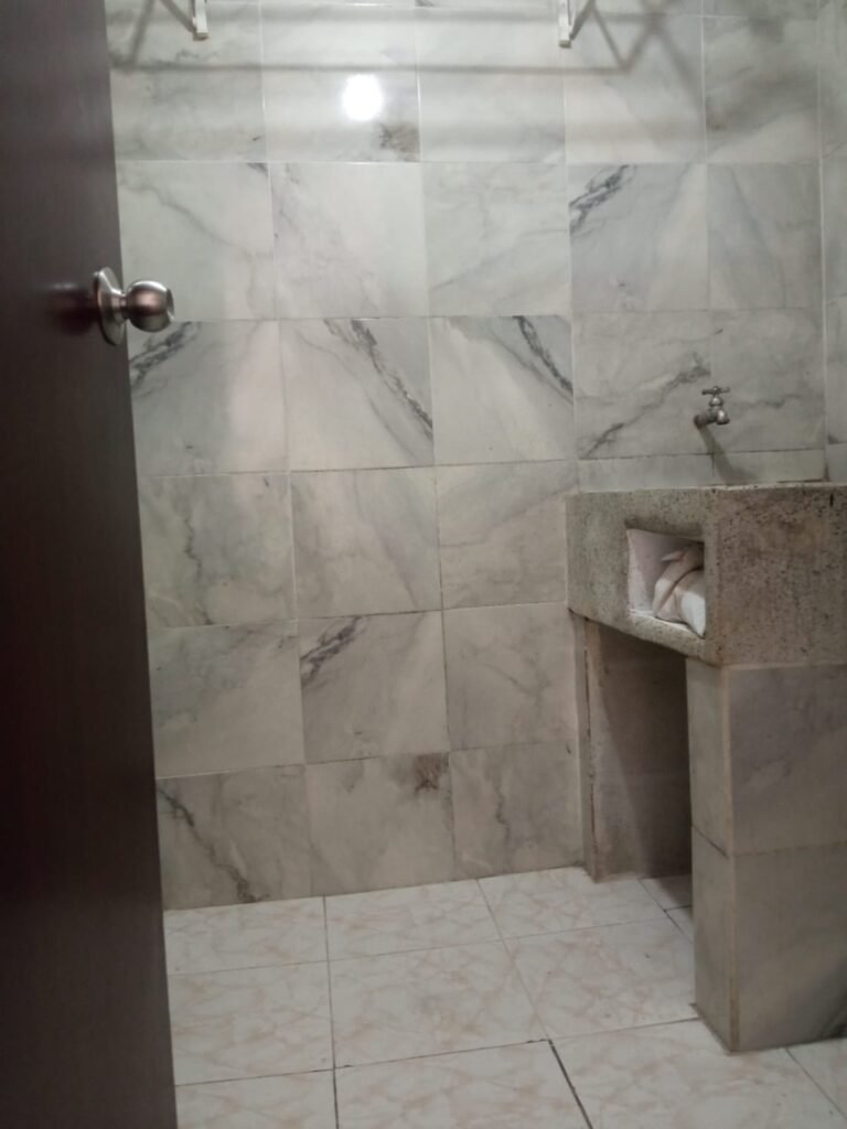 Apartamento en Venta o Anticrés en Pasto