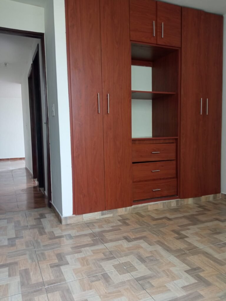 Apartamento en Venta o Anticrés en Pasto