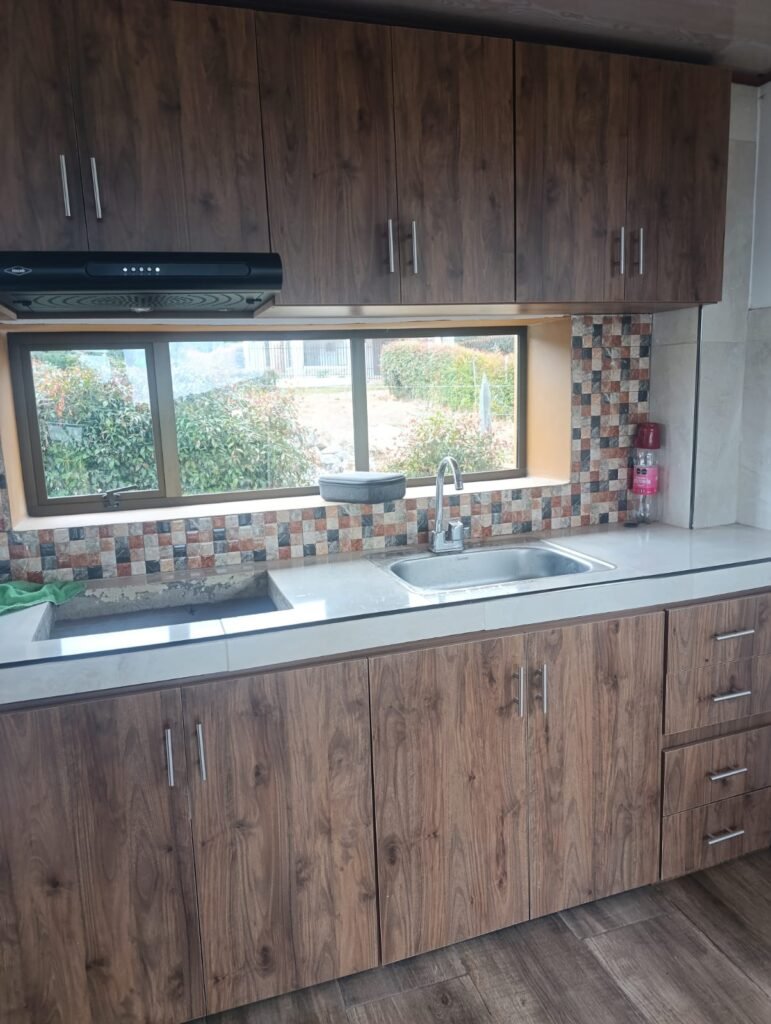 Casa en Venta en Pasto