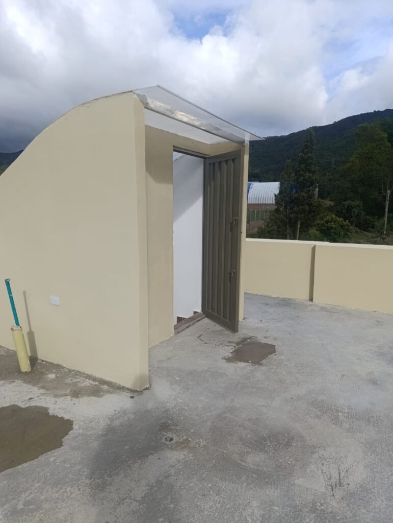 Casa en Venta en Pasto