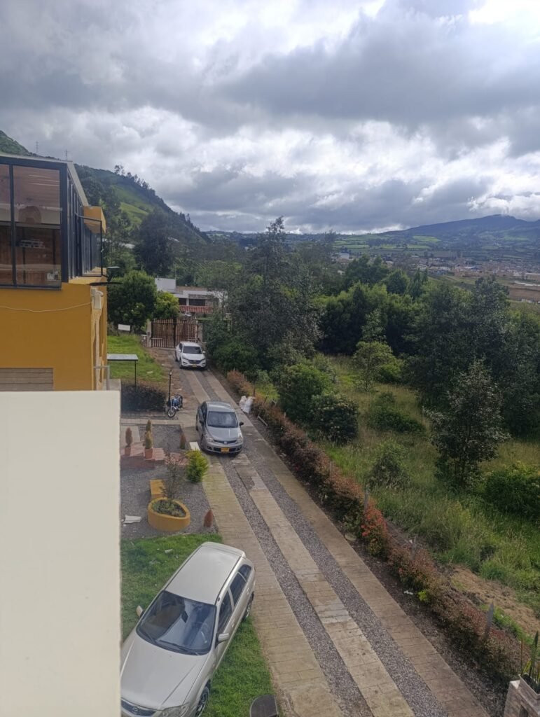 Casa en Venta en Pasto